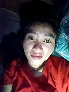 Snapshot of Phuongphuongg chatting on 09/20/25, 01:23 Phuongphuongg online show from 09/20/25, 01:23