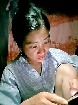 Snapshot of Phuongphuongg chatting on 09/22/25, 01:24 Phuongphuongg online show from 09/22/25, 01:24