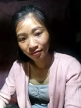 Snapshot of Phuongphuongg chatting on 09/25/25, 09:46 Phuongphuongg online show from 09/25/25, 09:46