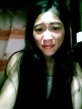 Snapshot of Phuongphuongg chatting on 09/25/25, 09:51 Phuongphuongg online show from 09/25/25, 09:51