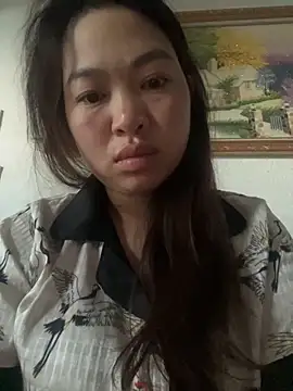 Nhung584 online show from 10/16/25, 11:17