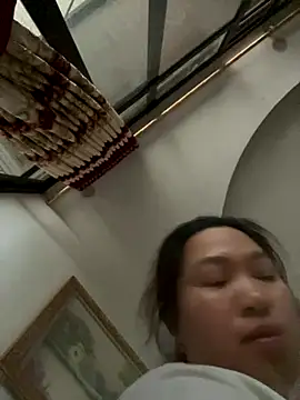 Nhung584 online show from 11/10/25, 09:52