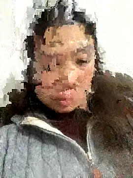 Nhung584 online show from 11/26/25, 11:55