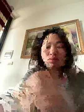 Nhung584 online show from 12/21/25, 12:29