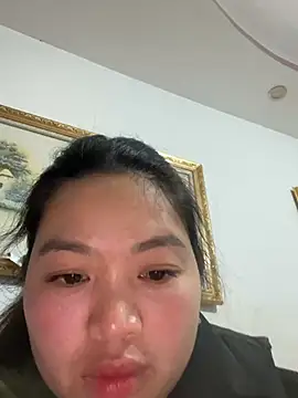 Nhung584 online show from 02/14/26, 01:19