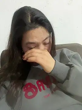 Nhung584 online show from 02/17/26, 03:40