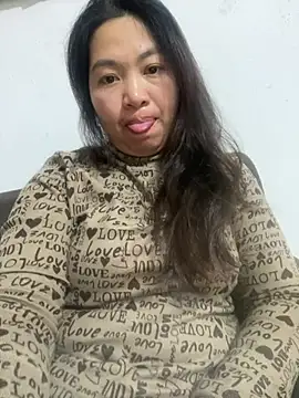 Nhung584 online show from 03/16/26, 12:09