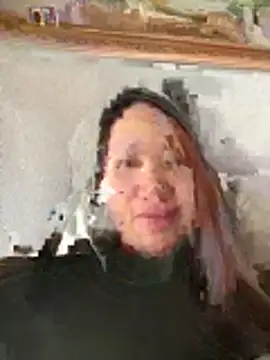 Nhung584 online show from 03/20/26, 12:26