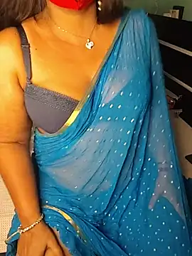 model sexy anjali online show from 08/05/26, 07:06