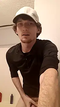 Snapshot of Partyguy92 chatting on 11/07/25, 03:34 Partyguy92 online show from 11/07/25, 03:34