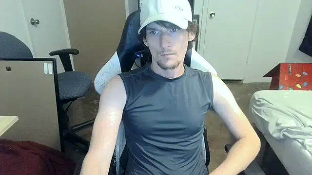 Partyguy92 online show from 11/13/25, 01:37