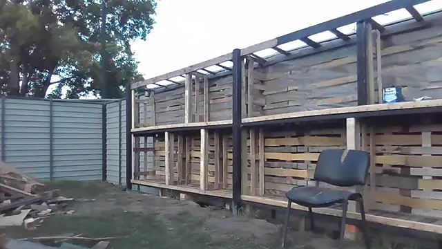 fox red lady7 online show from 09/12/25, 04:07