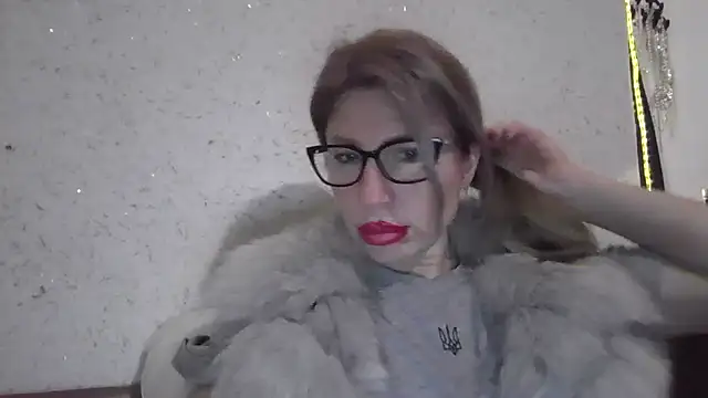 fox red lady7 online show from 02/12/26, 03:29