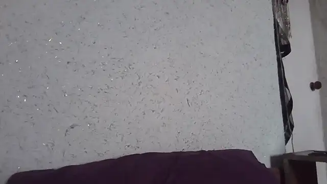 fox red lady7 online show from 03/21/26, 09:36