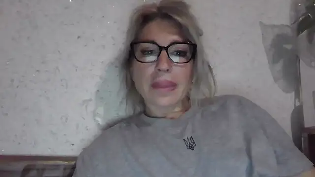 fox red lady7 online show from 04/07/26, 09:26