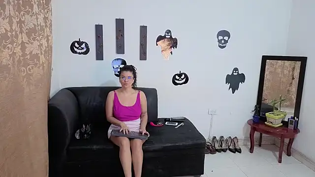 Kloewolf online show from 10/22/25, 10:15