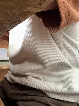 Snapshot of sonwmelt1 chatting on 09/13/25, 06:13 sonwmelt1 online show from 09/13/25, 06:13