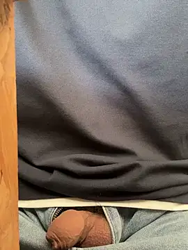 sonwmelt1 online show from 04/25/26, 01:30