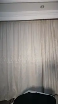 jesse veraa  online show from 04/28/26, 02:27