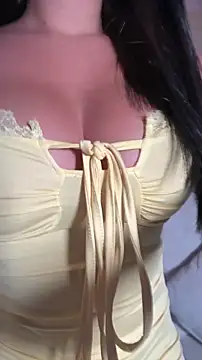 jesse veraa  online show from 04/30/26, 01:12