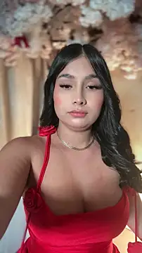 jesse veraa  online show from 05/15/26, 01:23