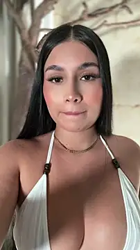 jesse veraa  online show from 05/21/26, 02:07