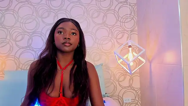 DahianaLopez  online show from 02/17/26, 12:01