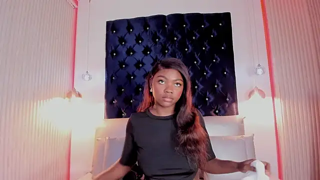 DahianaLopez  online show from 04/16/26, 12:28