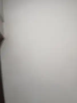 Snapshot of MightyMaxx007 chatting on 03/09/26, 02:48 MightyMaxx007 online show from 03/09/26, 02:48