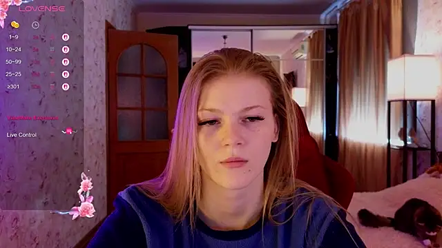 Jenny Skinner20 online show from 10/07/25, 10:56