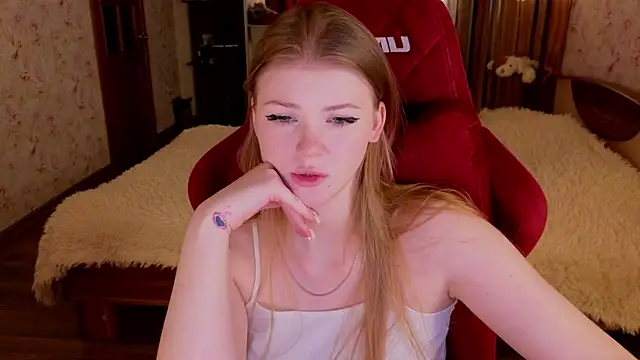 Jenny Skinner20 online show from 01/18/26, 08:12