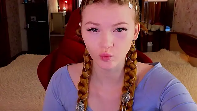 Jenny Skinner20 online show from 02/08/26, 07:56