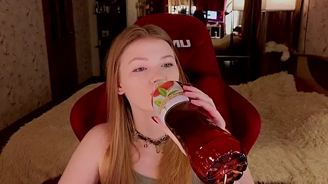 Jenny Skinner20 online show from 03/06/26, 03:08