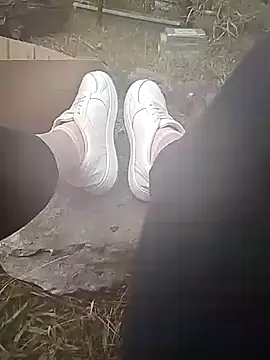 bb empress online show from 09/17/25, 01:35