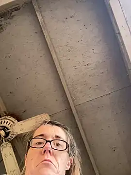 bb empress online show from 11/09/25, 07:45