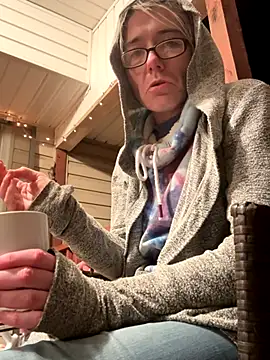 bb empress online show from 11/11/25, 02:55