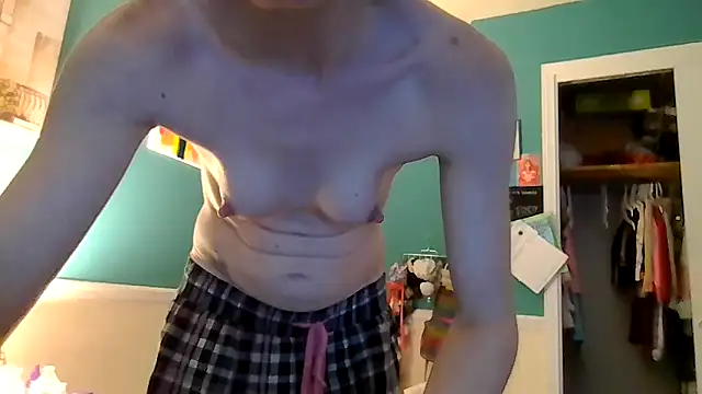 bb empress online show from 03/05/26, 05:20