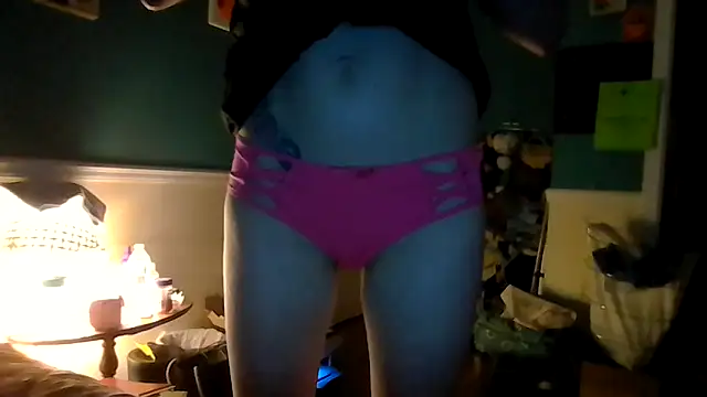 bb empress online show from 03/08/26, 06:50