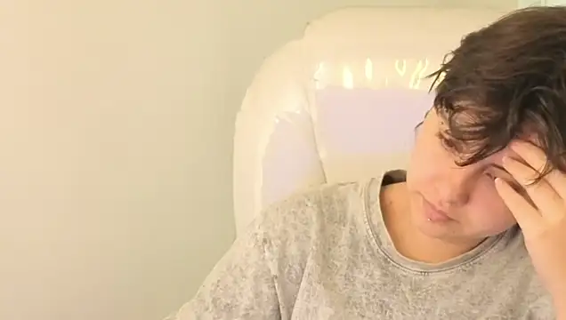 Snapshot of Nathaly_ds chatting on 07/28/26, 07:26 Nathaly ds online show from 07/28/26, 07:26