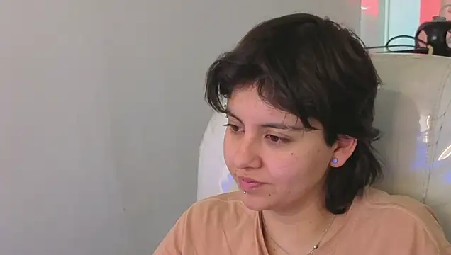 Snapshot of Nathaly_ds chatting on 07/31/26, 07:57 Nathaly ds online show from 07/31/26, 07:57