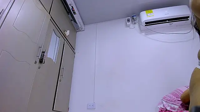 eithanasm online show from 03/07/26, 05:59