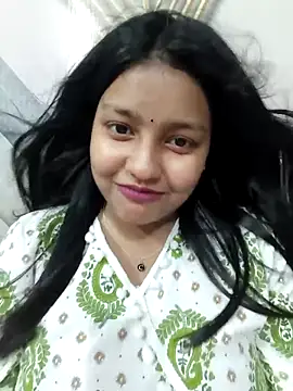 Dipali143143 online show from 04/21/26, 06:23