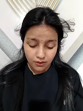 Dipali143143 online show from 04/26/26, 08:34