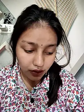 Dipali143143 online show from 04/30/26, 06:53