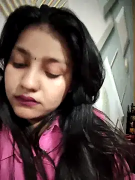 Dipali143143 online show from 05/08/26, 01:16