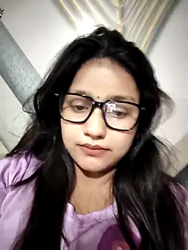 Dipali143143 online show from 05/10/26, 05:18