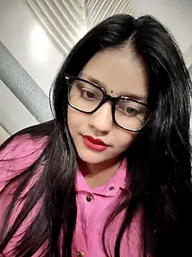 Dipali143143 online show from 05/13/26, 05:21