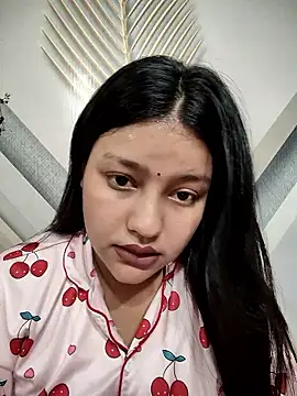 Dipali143143 online show from 05/15/26, 07:04