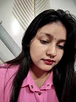 Dipali143143 online show from 05/16/26, 03:33