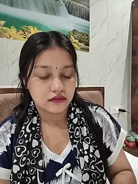 Dipali143143 online show from 06/11/26, 01:53
